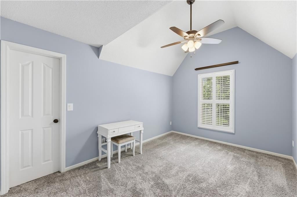 15964 W 160th Terrace — photo 35