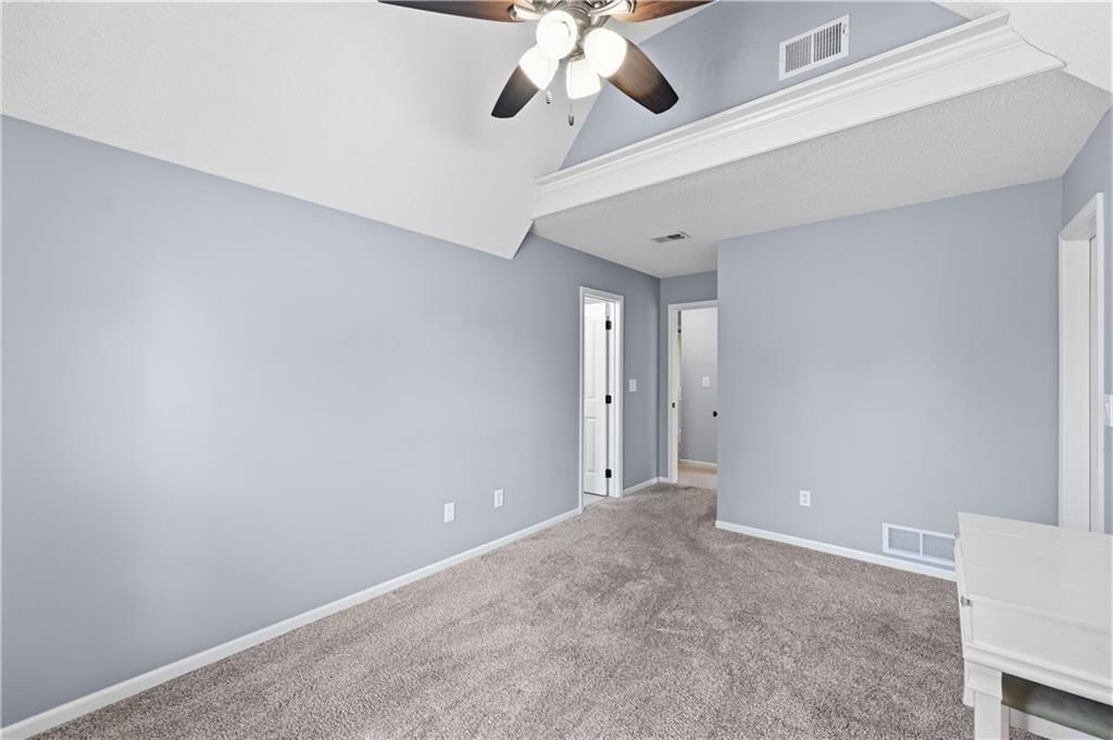 15964 W 160th Terrace — photo 36