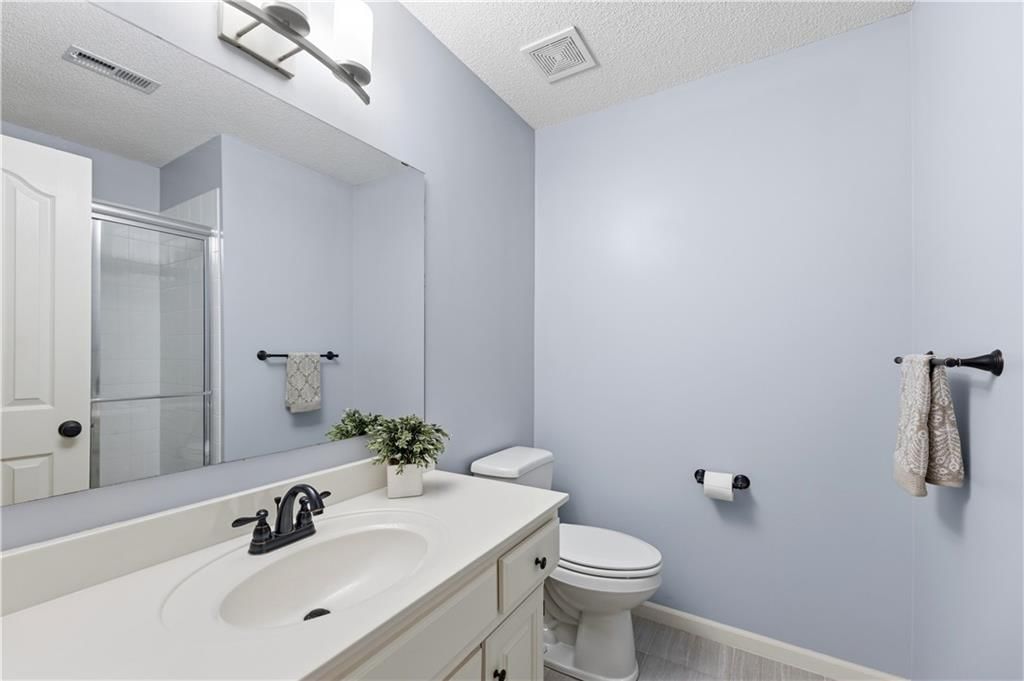 15964 W 160th Terrace — photo 37
