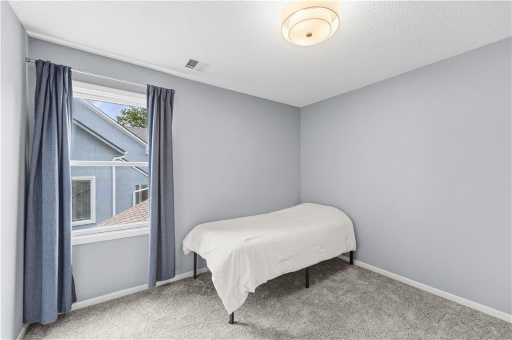 15964 W 160th Terrace — photo 38