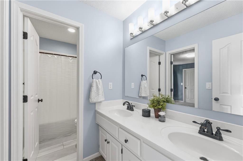 15964 W 160th Terrace — photo 42