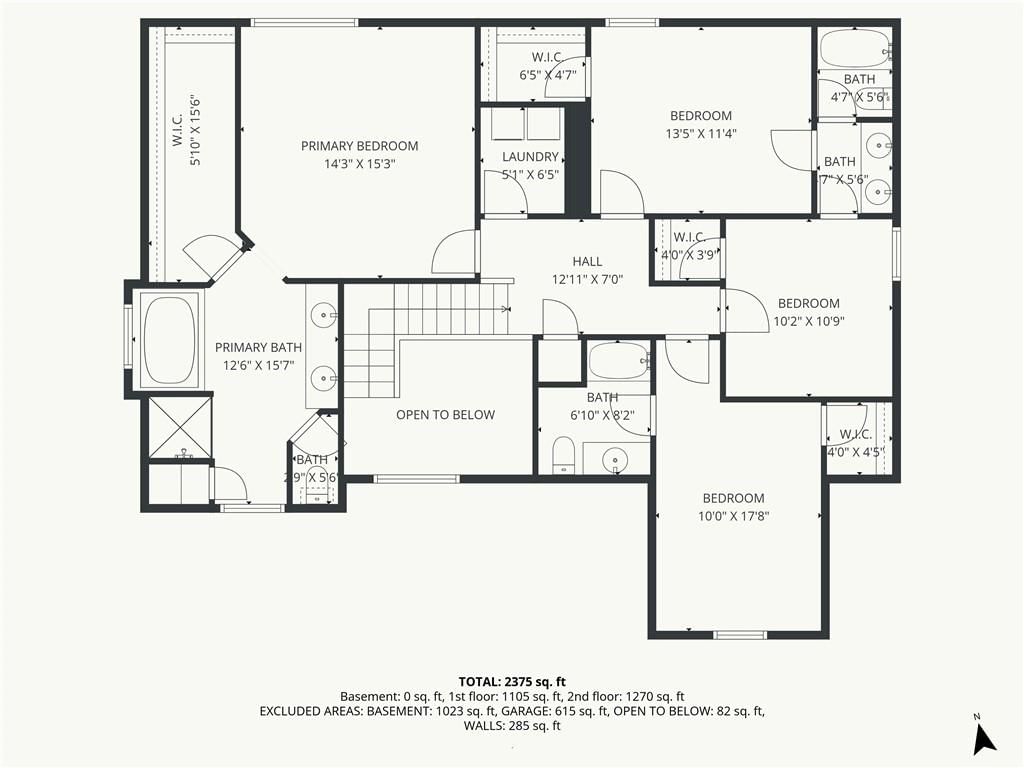 15964 W 160th Terrace — photo 49