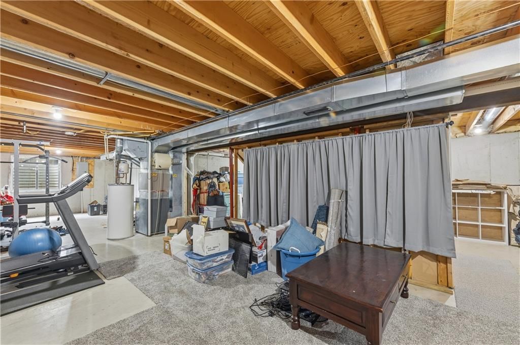 15964 W 160th Terrace — photo 51