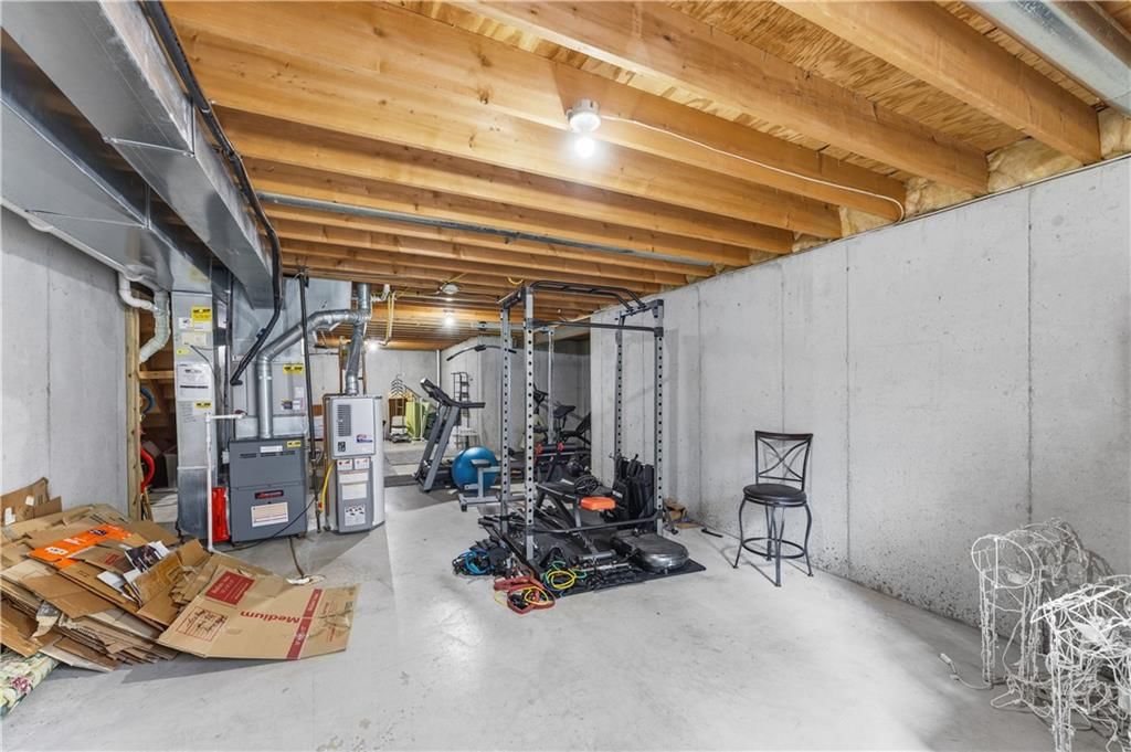 15964 W 160th Terrace — photo 52
