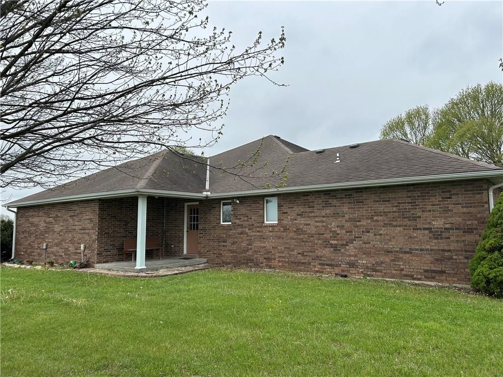 1379 NW M Highway — photo 7