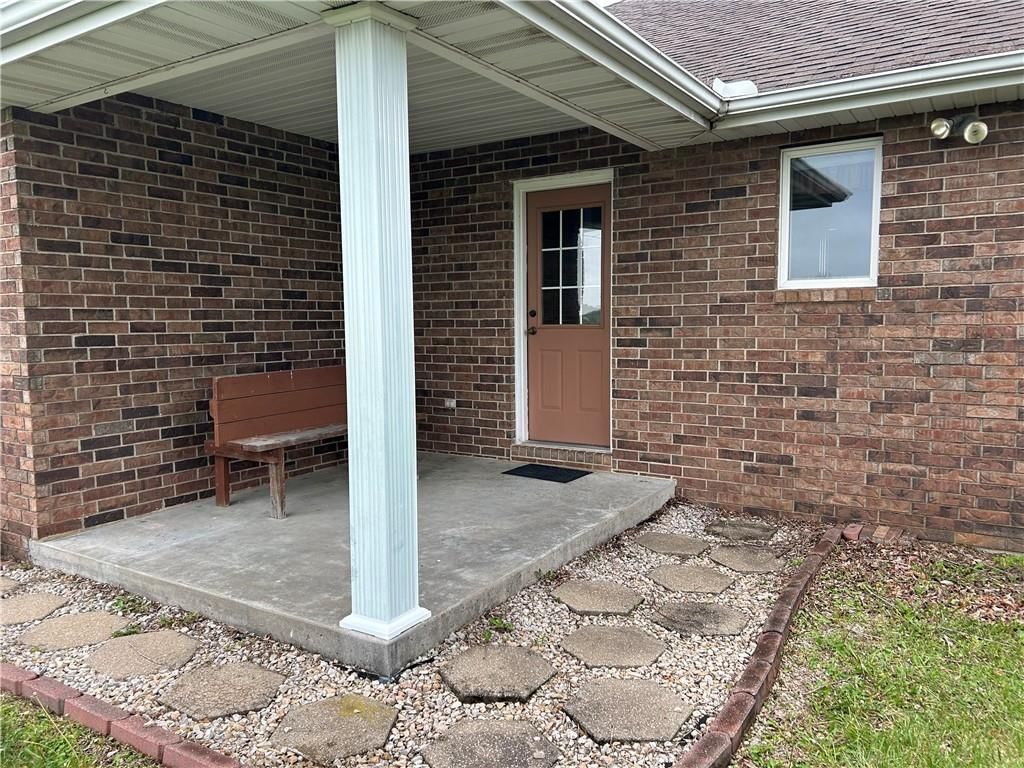 1379 NW M Highway — photo 9
