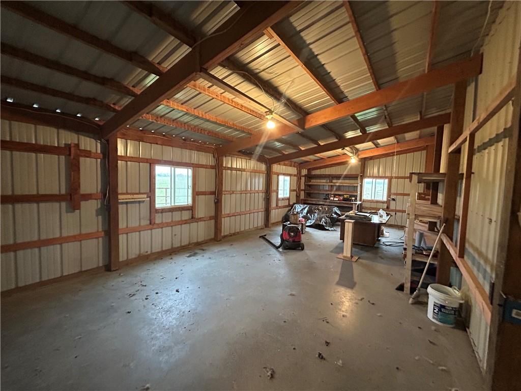 1379 NW M Highway — photo 17
