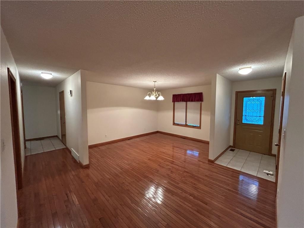 1379 NW M Highway — photo 25