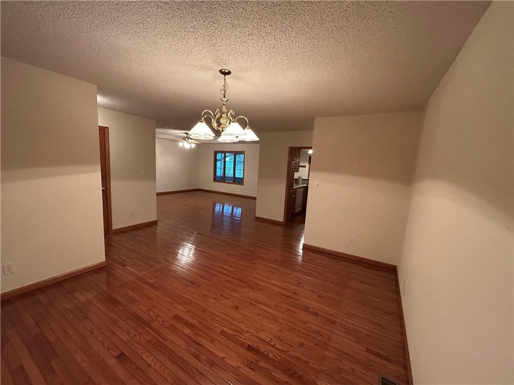 1379 NW M Highway — photo 26