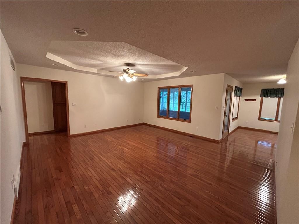 1379 NW M Highway — photo 27