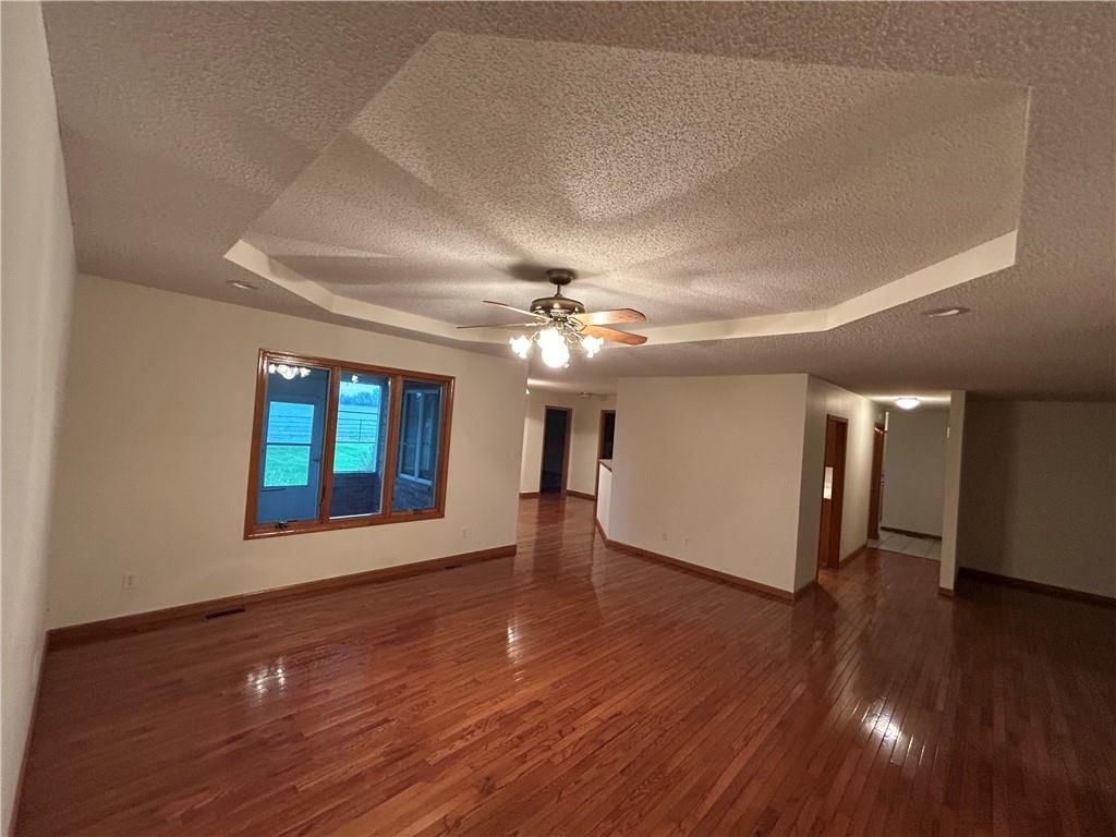 1379 NW M Highway — photo 28