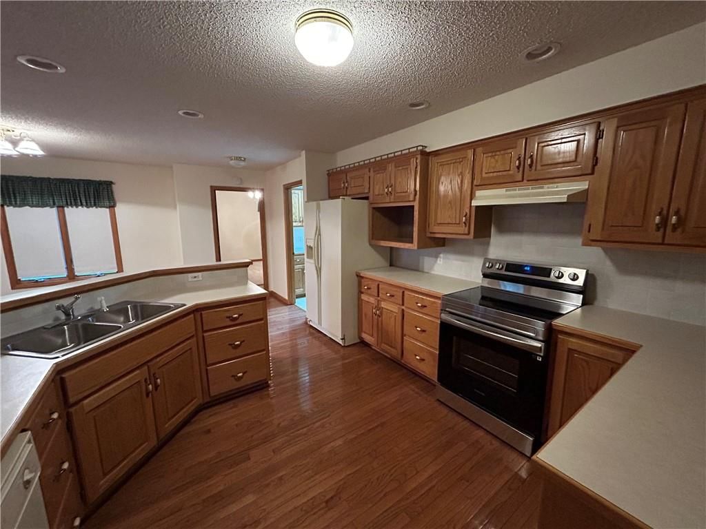 1379 NW M Highway — photo 29
