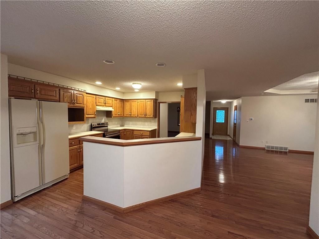 1379 NW M Highway — photo 30