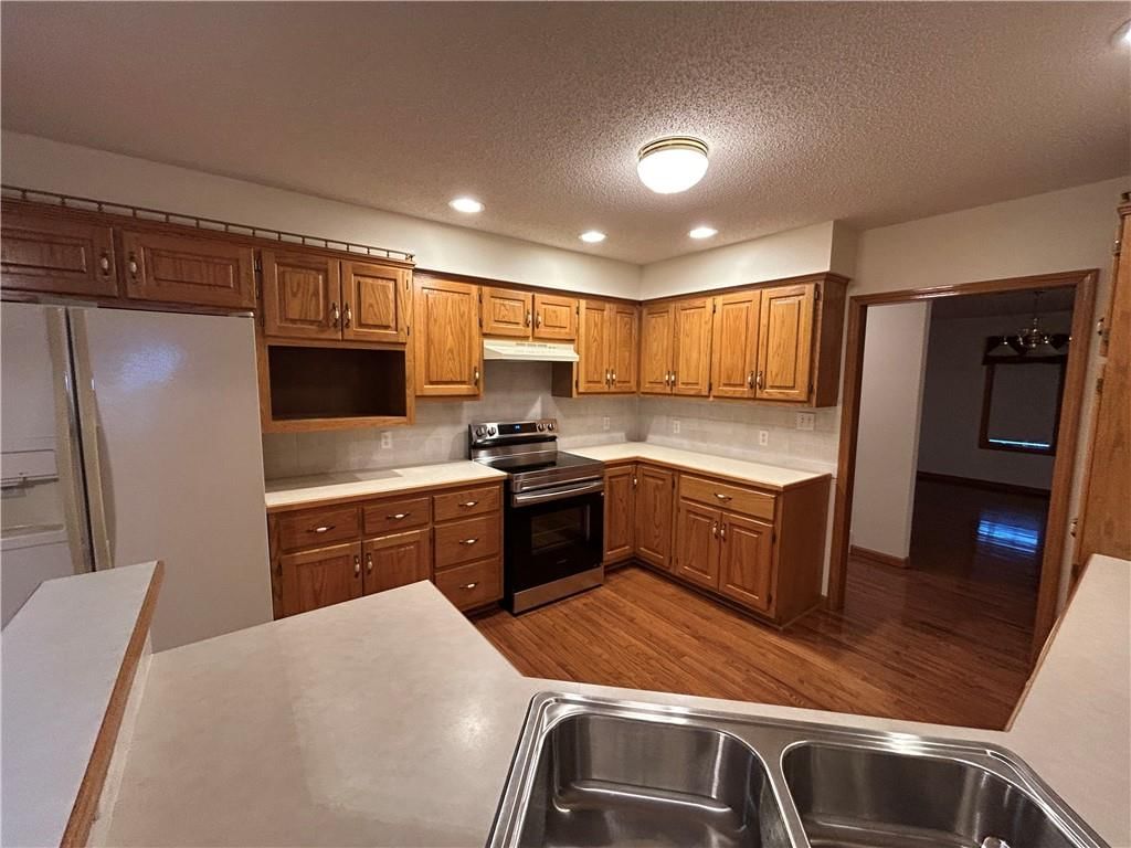 1379 NW M Highway — photo 31