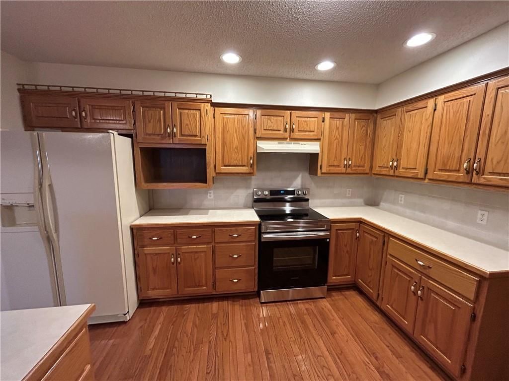 1379 NW M Highway — photo 32