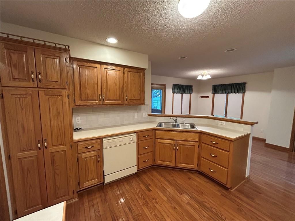1379 NW M Highway — photo 33