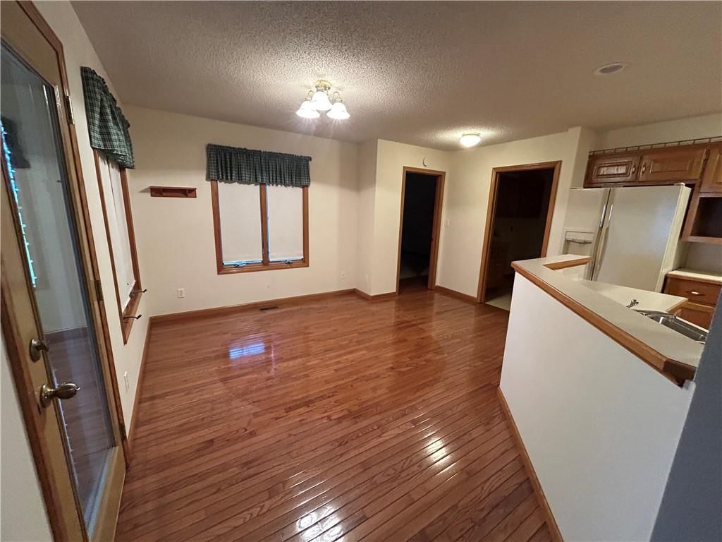 1379 NW M Highway — photo 34
