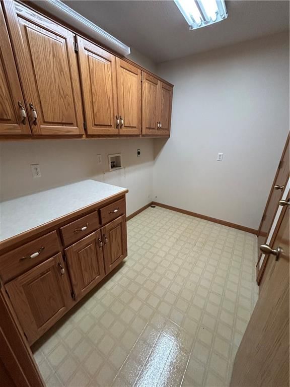 1379 NW M Highway — photo 35