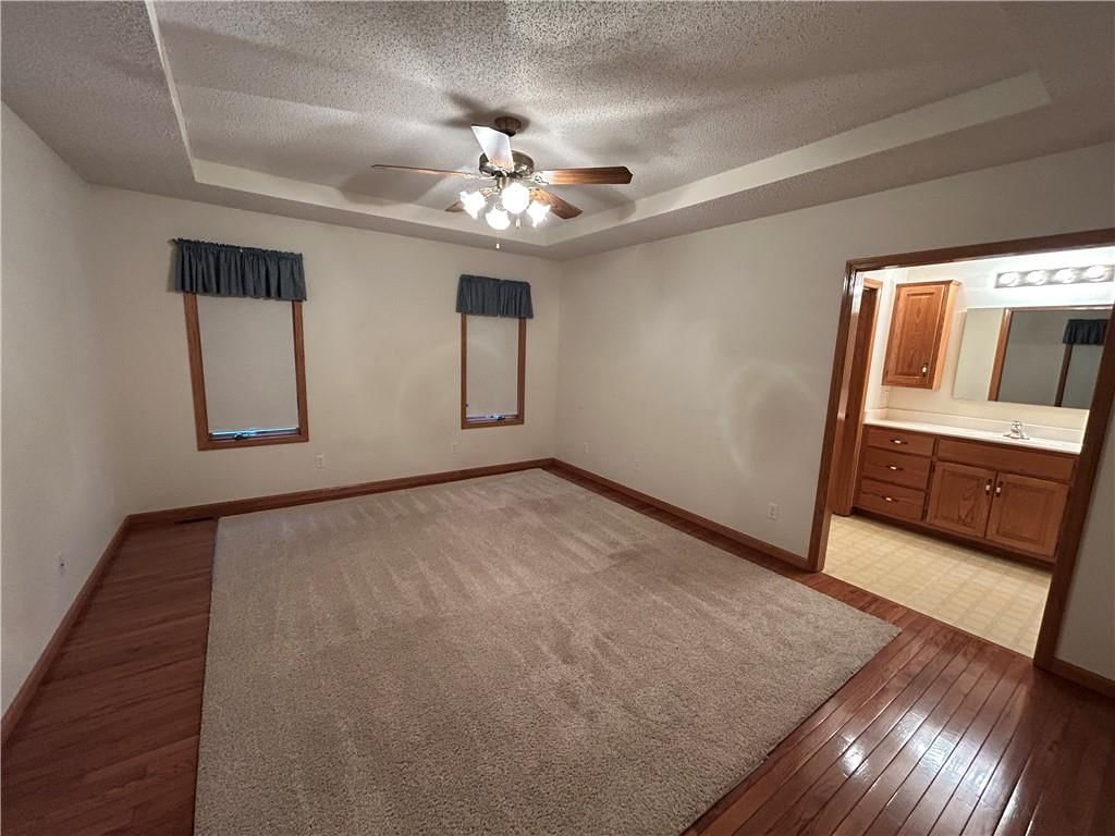 1379 NW M Highway — photo 36