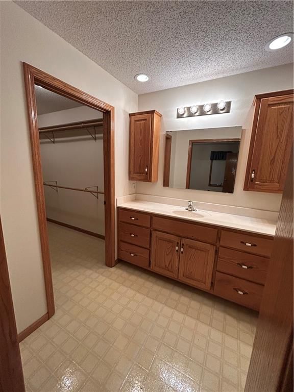 1379 NW M Highway — photo 38