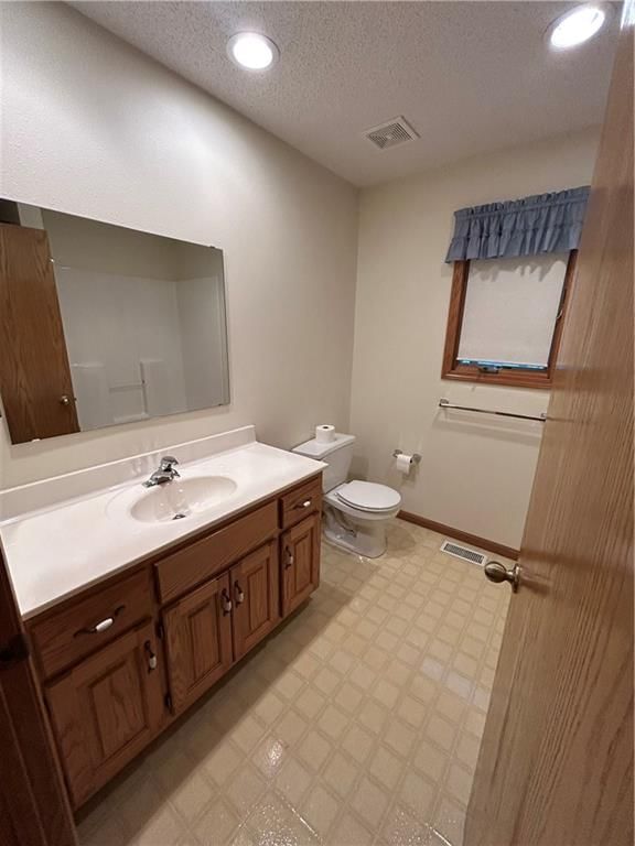1379 NW M Highway — photo 39