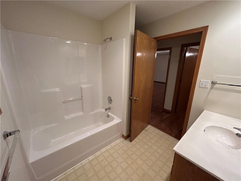 1379 NW M Highway — photo 40