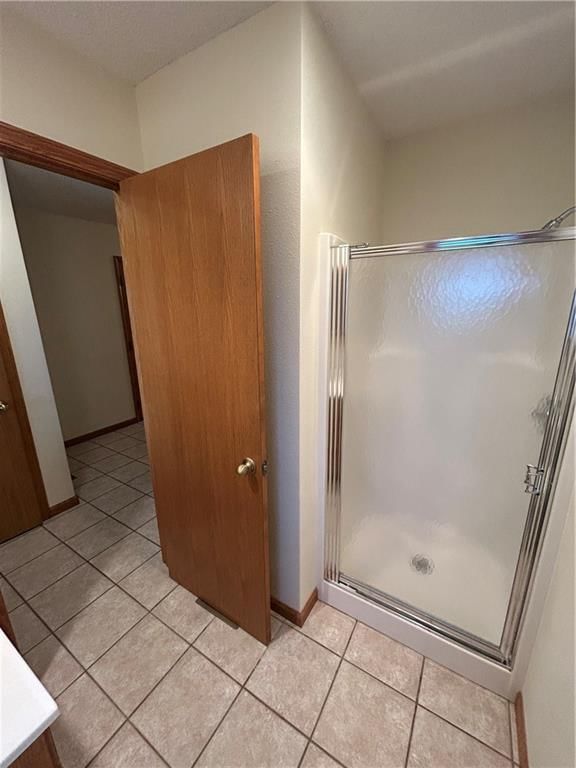 1379 NW M Highway — photo 41