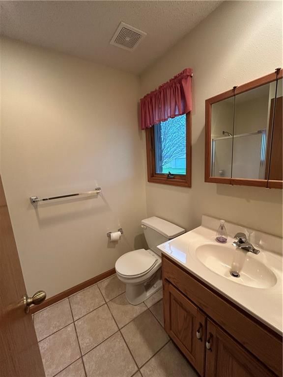 1379 NW M Highway — photo 42