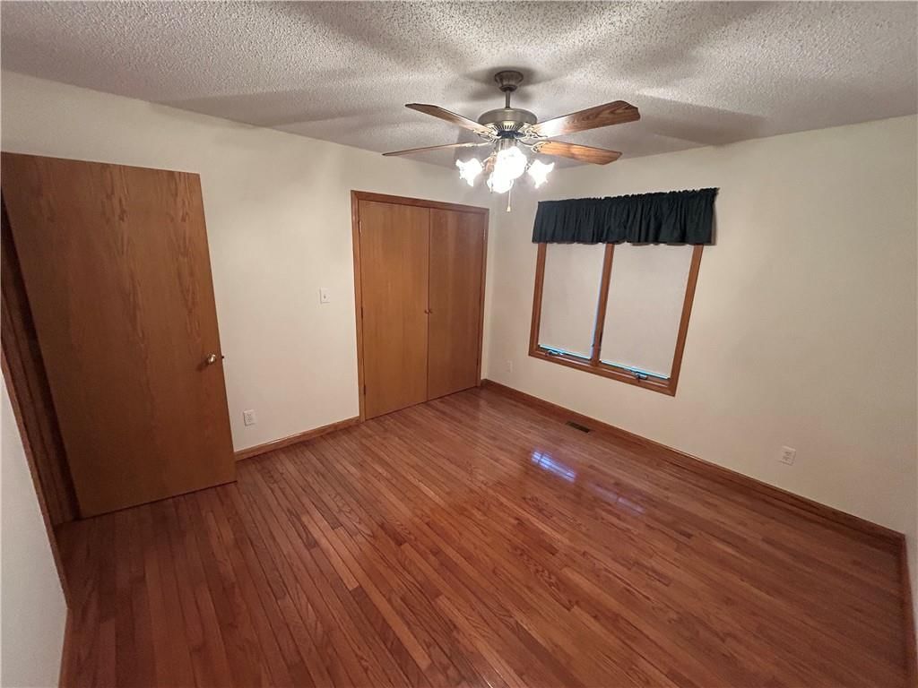 1379 NW M Highway — photo 45