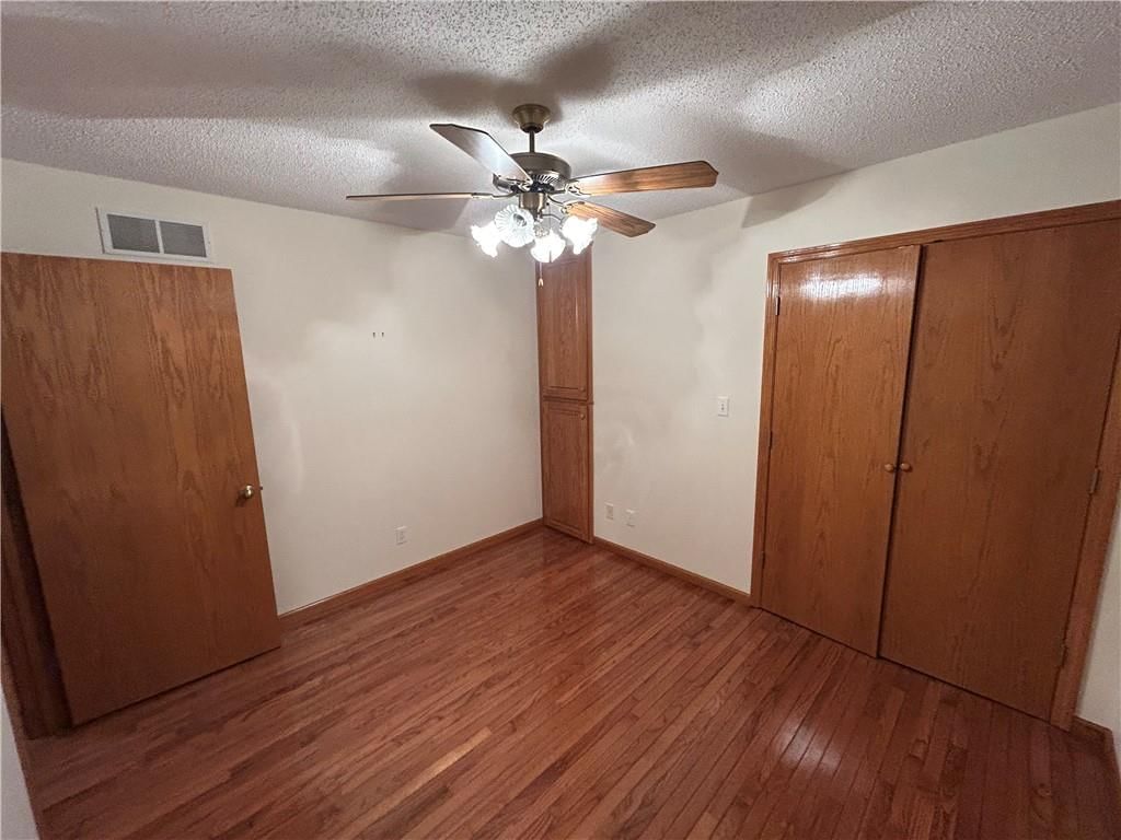 1379 NW M Highway — photo 46