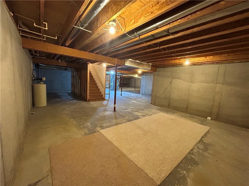 1379 NW M Highway — photo 47