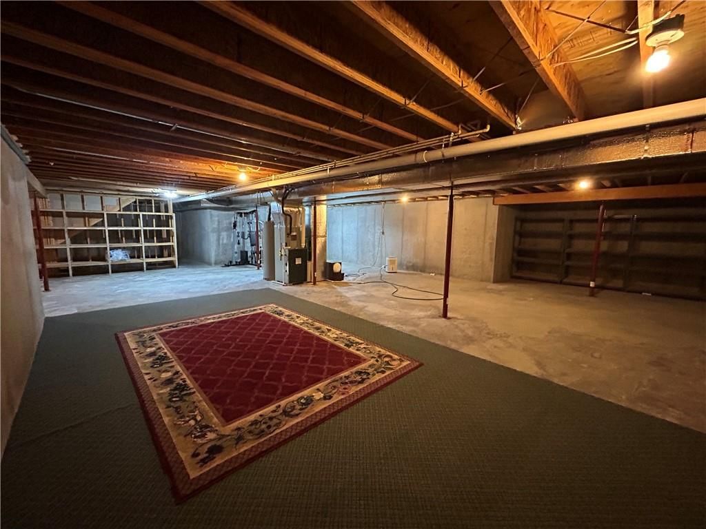 1379 NW M Highway — photo 48