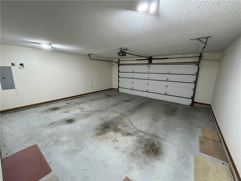 1379 NW M Highway — photo 49