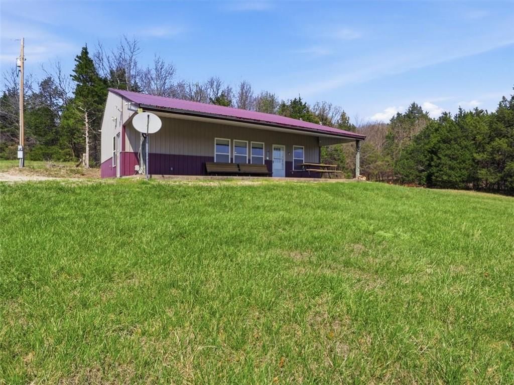 21756 Flippin Road — photo 2