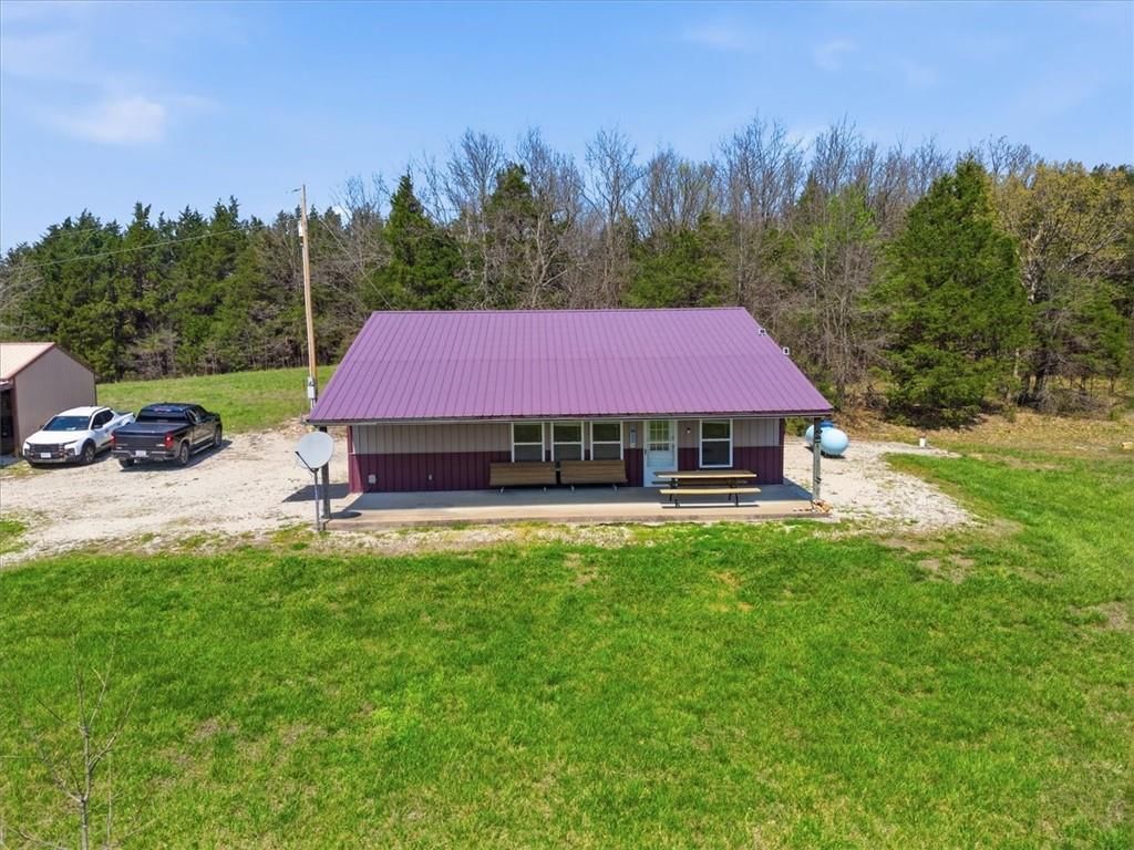 21756 Flippin Road — photo 28