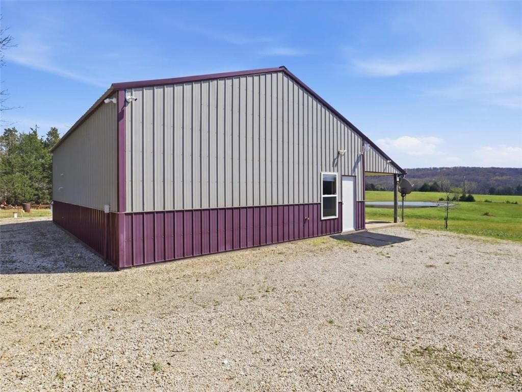 21756 Flippin Road — photo 29