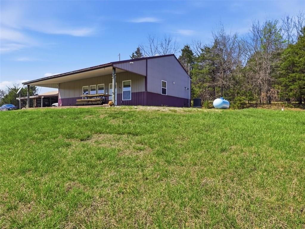 21756 Flippin Road — photo 31
