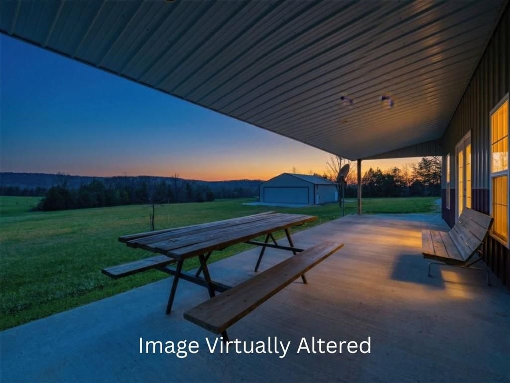 21756 Flippin Road — photo 32