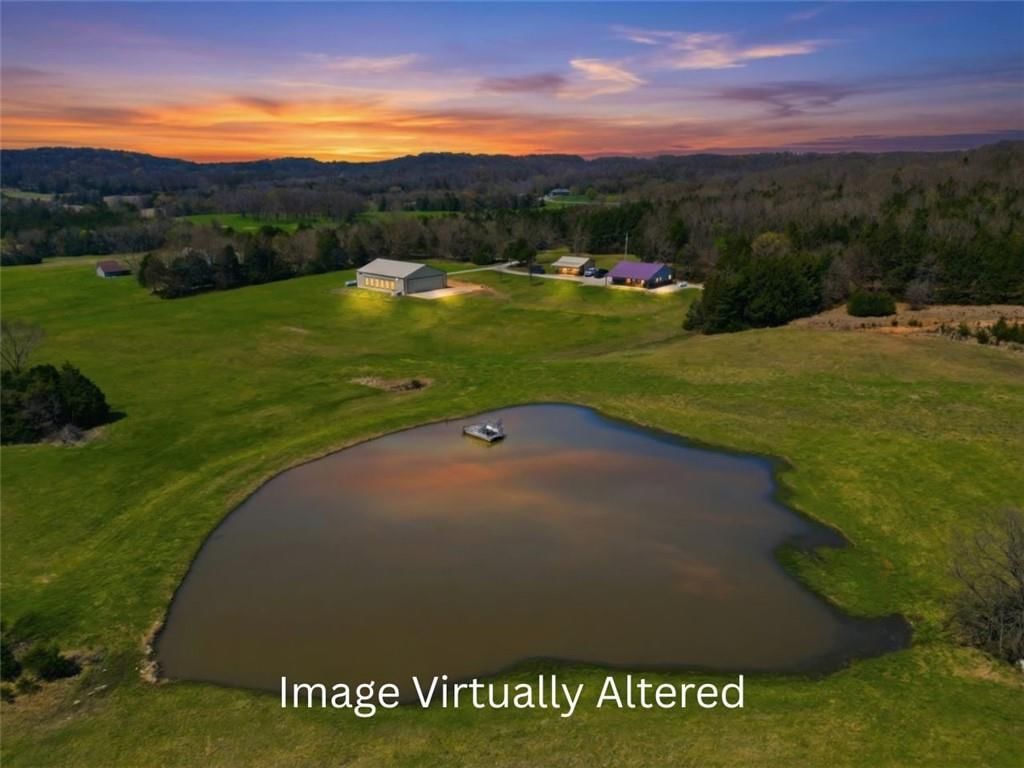 21756 Flippin Road — photo 33