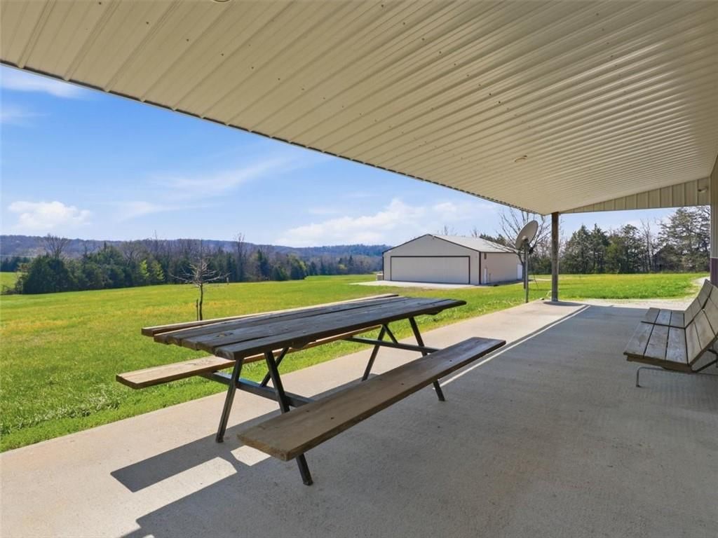 21756 Flippin Road — photo 37