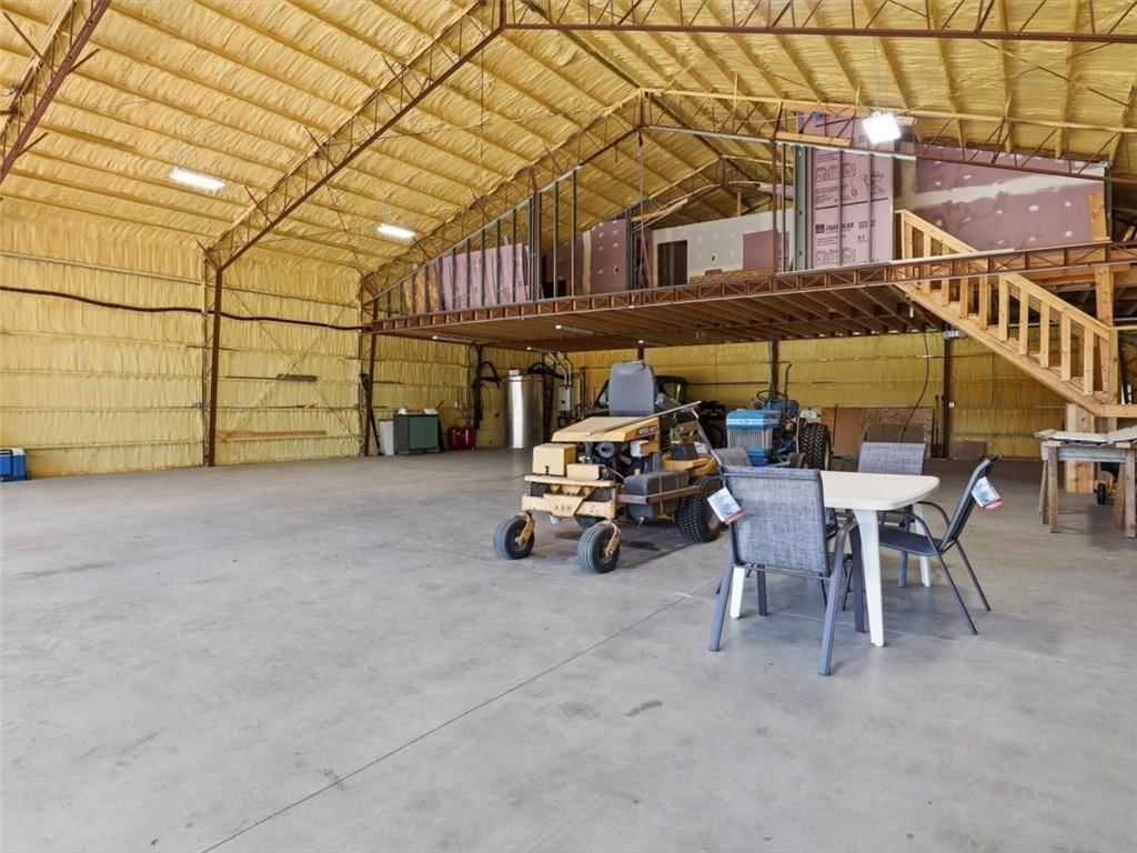 21756 Flippin Road — photo 39