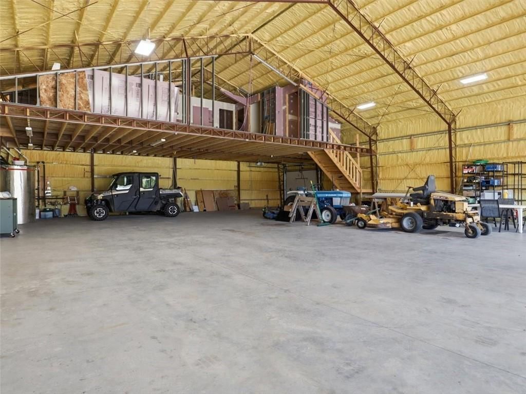 21756 Flippin Road — photo 40
