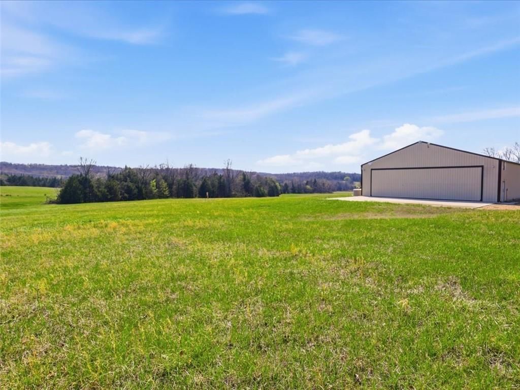21756 Flippin Road — photo 41