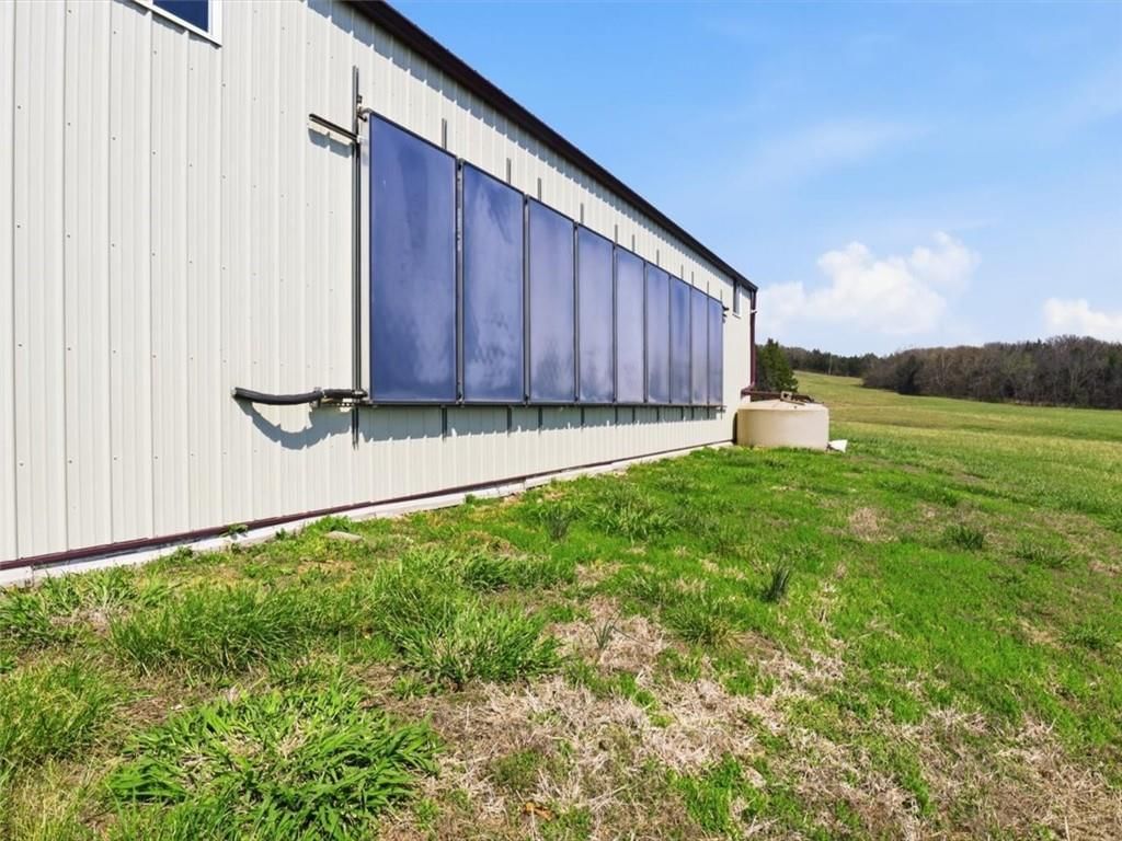 21756 Flippin Road — photo 43