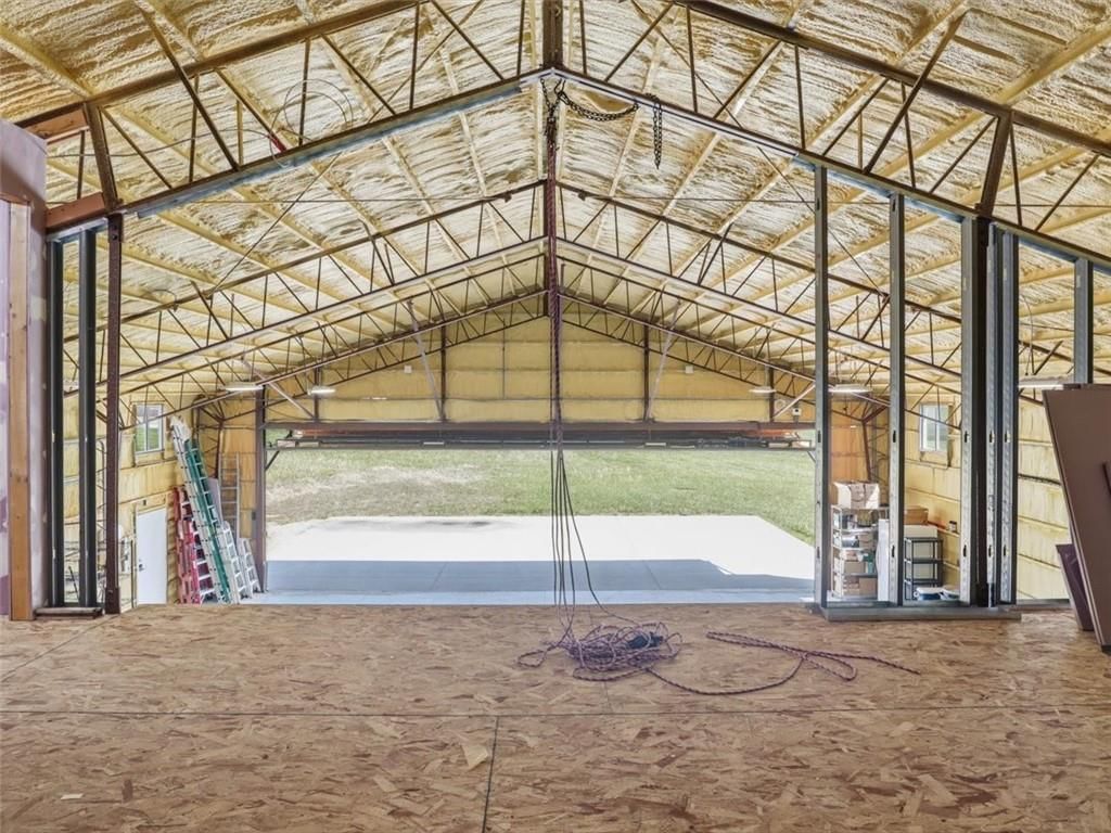 21756 Flippin Road — photo 44