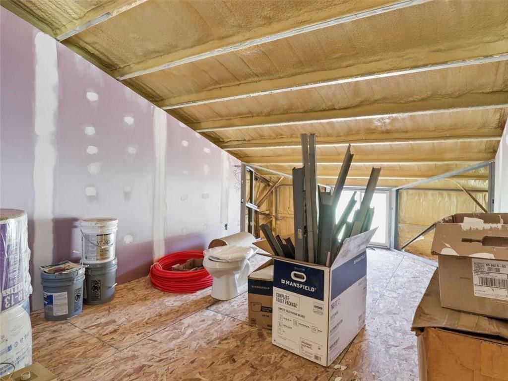 21756 Flippin Road — photo 49