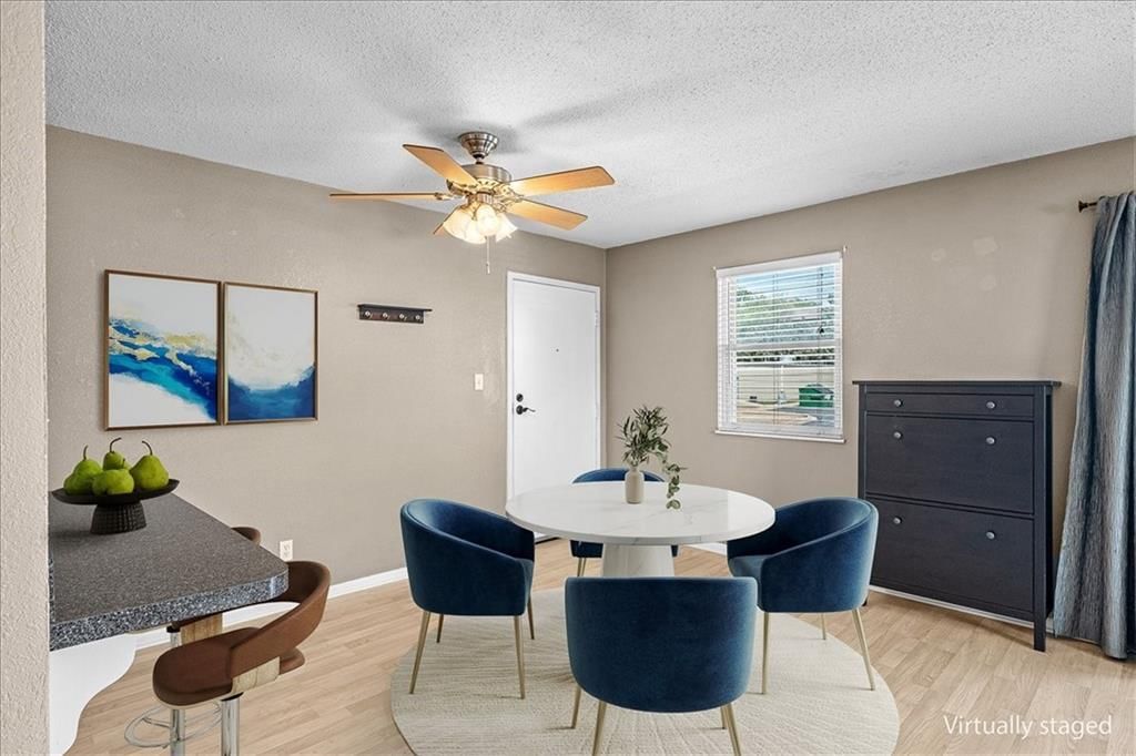 6232 Robinson Street — photo 3
