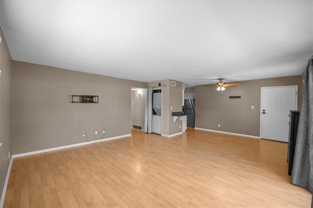 6232 Robinson Street — photo 10