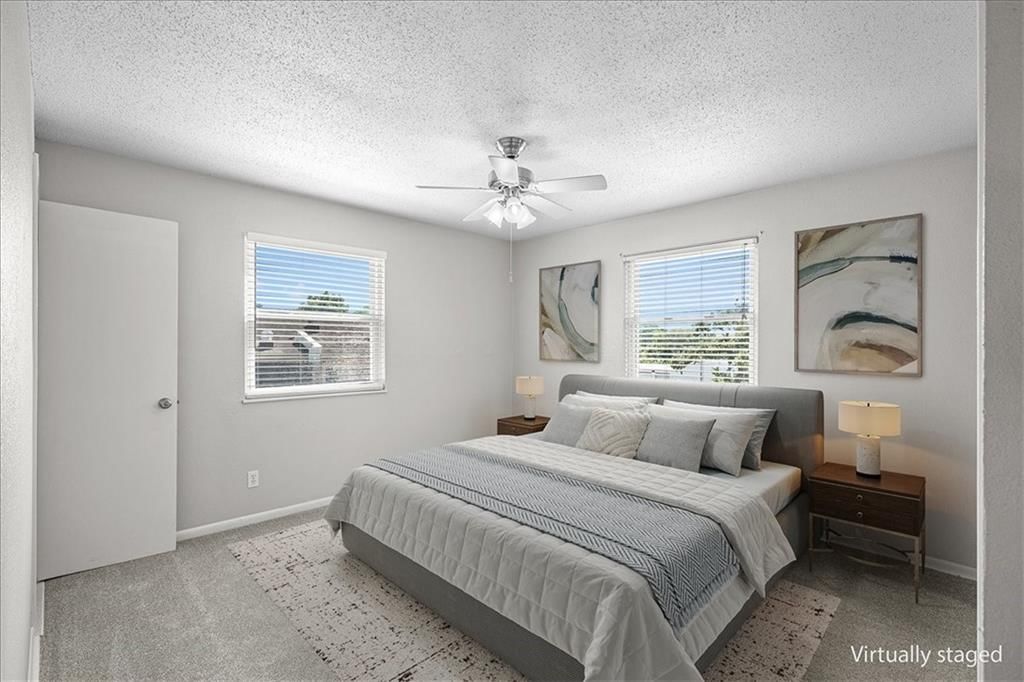 6232 Robinson Street — photo 13