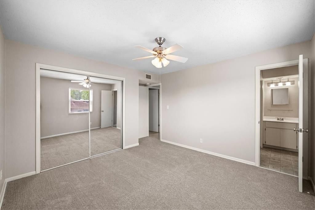 6232 Robinson Street — photo 14